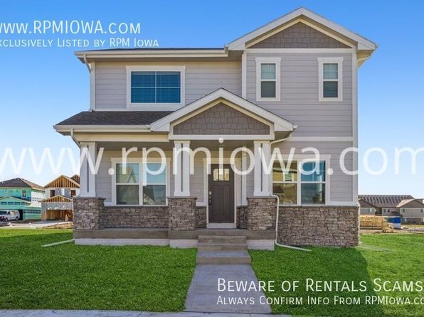 Places To Rent In Ankeny