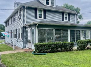 2526 Ebright Rd, Wilmington, DE 19810