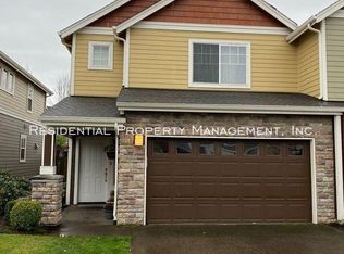 2518 NW 1st Dr, Gresham, OR