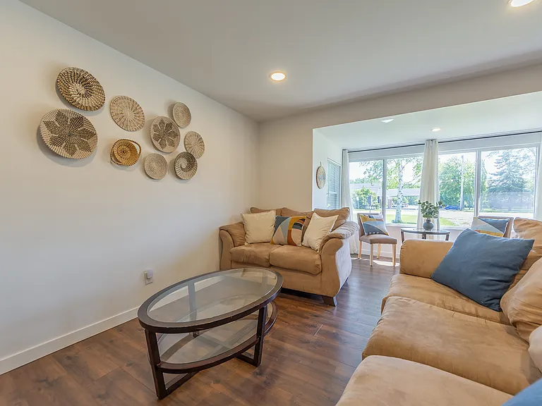 2906 Blue Star Hwy #1 — Photo 5