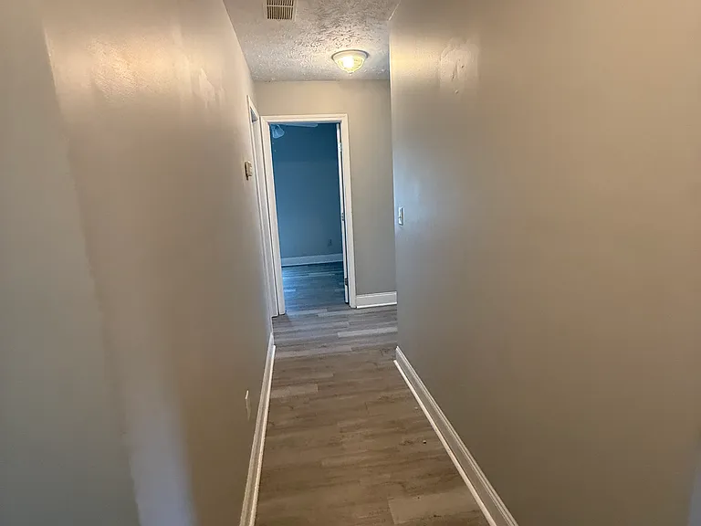 Cottage Grove Pl — Photo 32