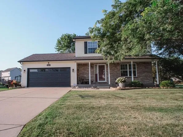 8868 Justonian Way, Dimondale, MI 48821