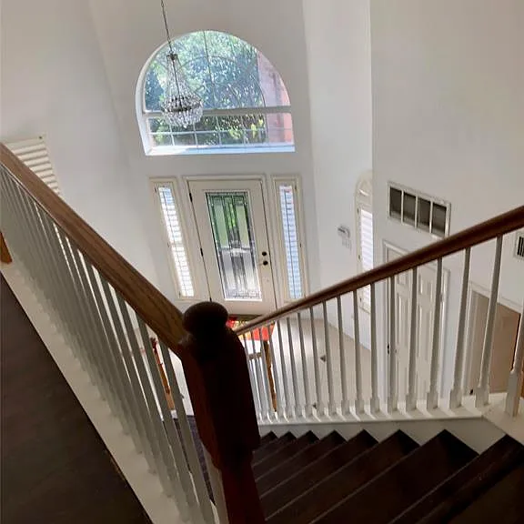 2212 Norwich St — Photo 16
