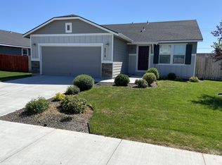 5519 Wallace Way, Caldwell, ID 83607