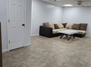 1310 Bullock Pl, Lilburn, GA 30047