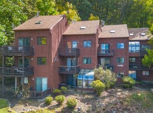 5 Steamboat Dr #4, Vernon Twp., NJ 07462