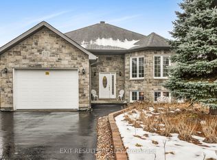 56 Brisson St, The Nation, ON K0A2M0