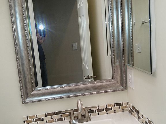 5th image of 8311 N Daisy Ln