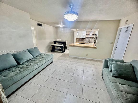 2nd image of 1631 NW 46th Ave #119