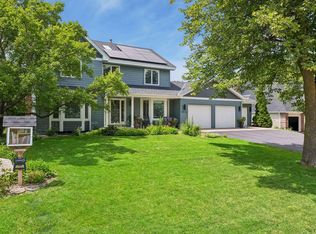 4215 Juneau Ln N, Plymouth, MN 55446
