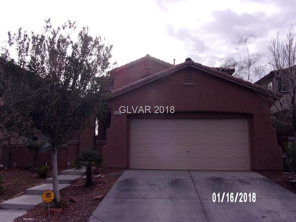 1st image of 11717 Grotta Azzurra Ave