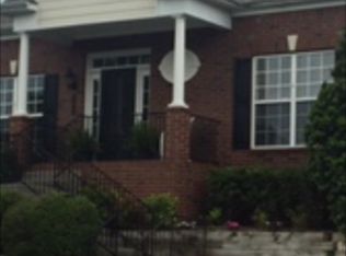 1432 Decatur Cir, Franklin, TN 37067