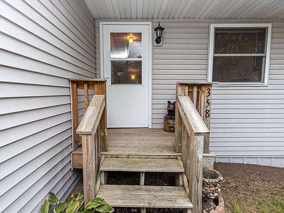 4th image of 358 2nd St