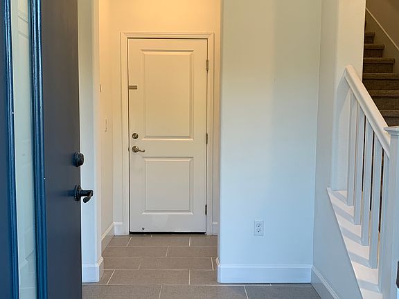 4th image of 3362 Dublin Blvd