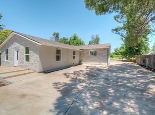 1653 10th Ave, Olivehurst, CA 95961