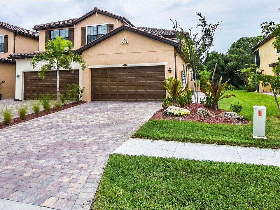 1st image of 12480 Ghiberti Cir #102