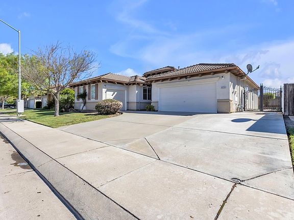 5th image of 9524 Priscilla Ln