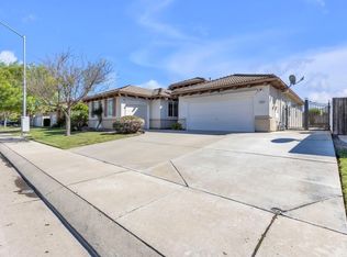 9524 Priscilla Ln, Stockton, CA