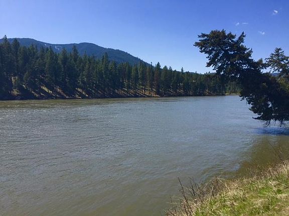 2nd image of Nhn Steamboat Way W