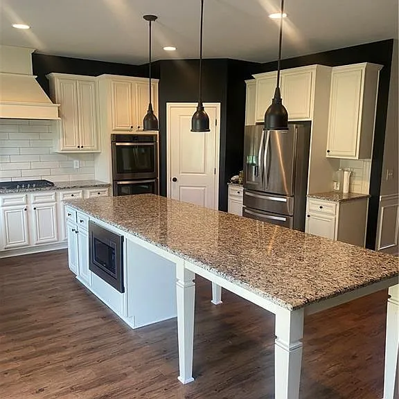 7931 Nolan Trl — Photo 12