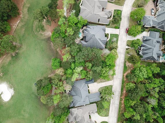3rd image of 42 Westlyn Ln
