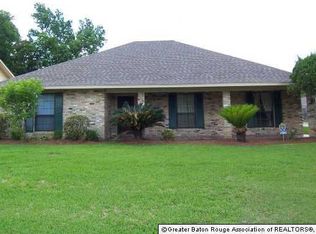 12582 Parkwood Dr, Baton Rouge, LA 70815