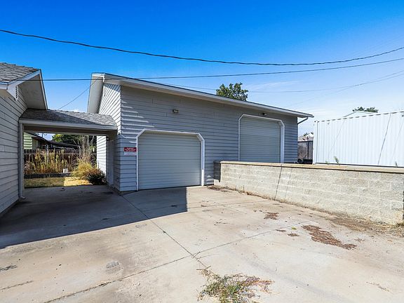 4th image of 3627 E Fairview Ave