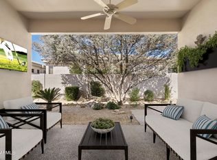 7238 E Lupine Ave, Scottsdale, AZ 85260