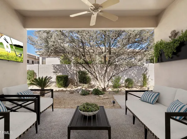 7238 E LUPINE Avenue, Scottsdale, AZ 85260