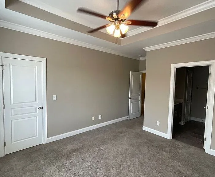 5936 Obrien Ave — Photo 6
