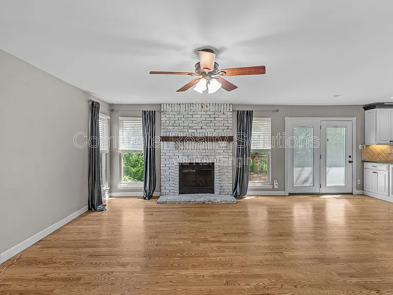 16610 Green Needle Ct — Photo 15