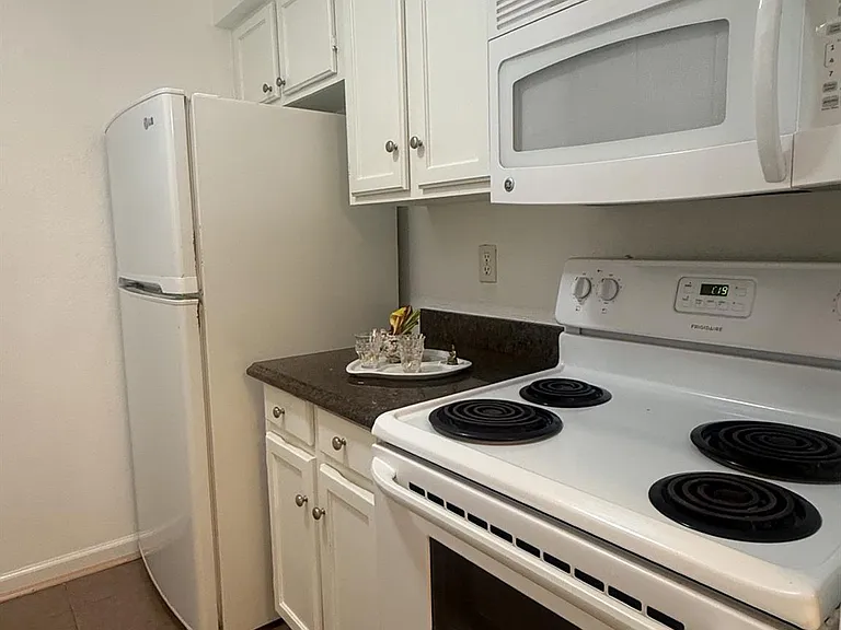11201 Lynbrook Dr #3822 — Photo 26