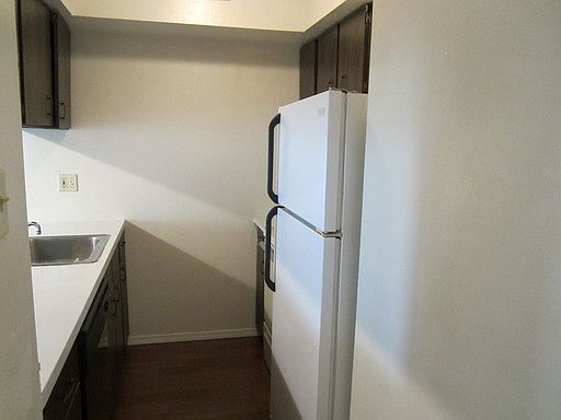 5th image of 9911 Hobbits Glen Ct APT F