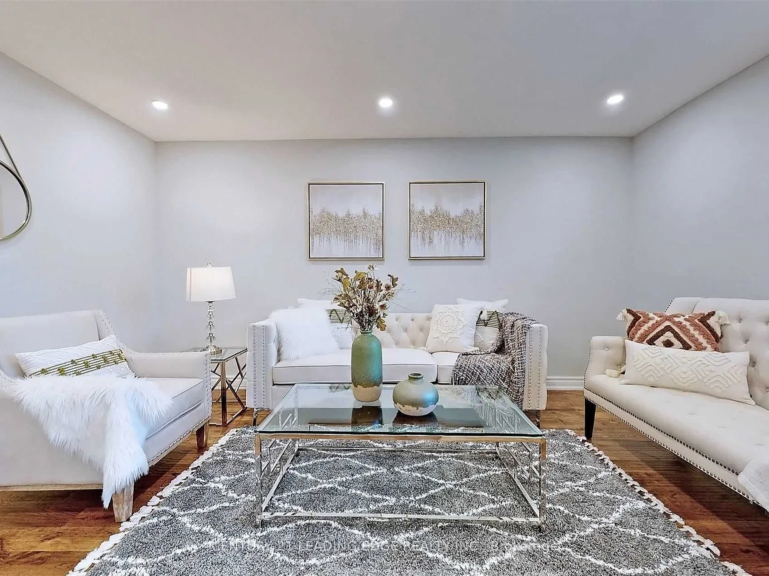 3 bed, $3,100 — Photo 3