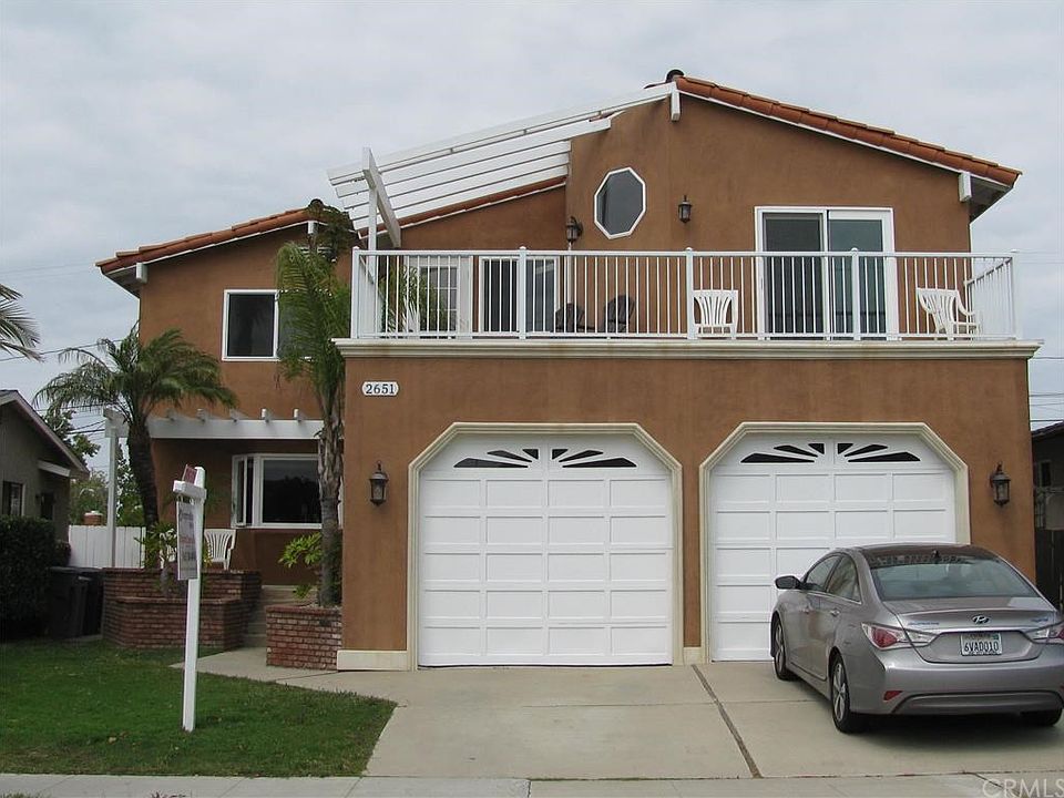 1st image of 2651 Loftyview Dr