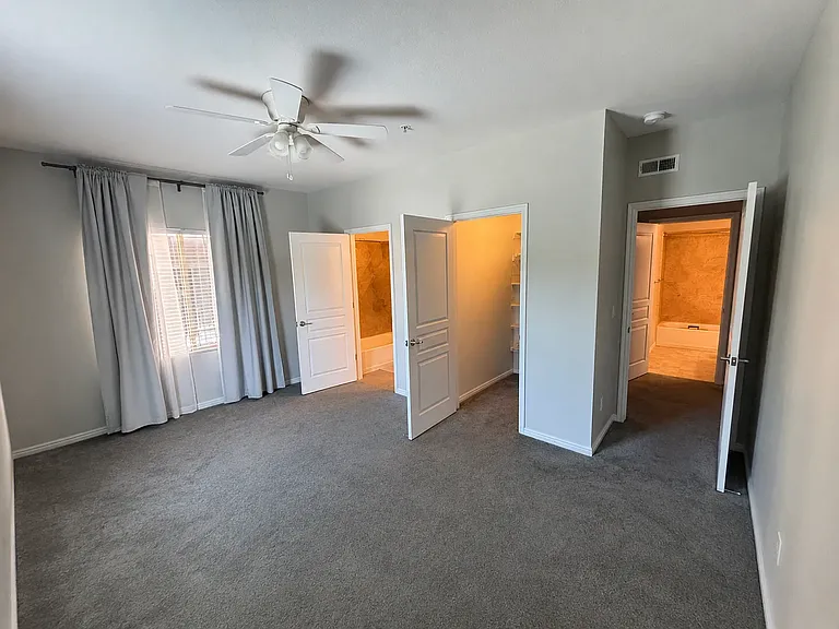 170 E Belmont Ave #9 — Photo 10
