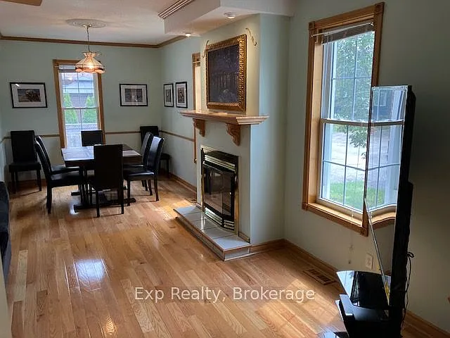 6 Addison St — Photo 9