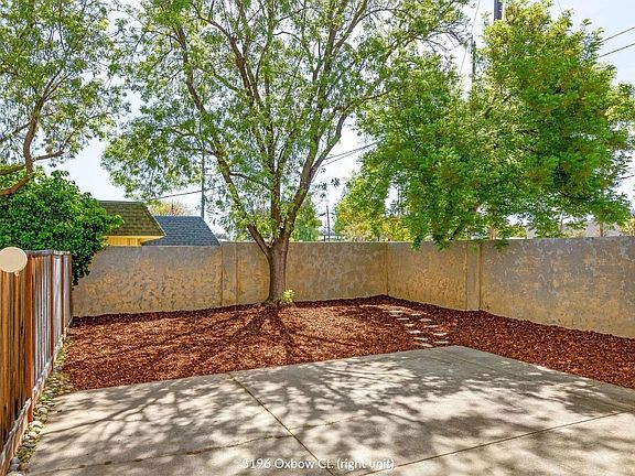 2nd image of 5196 Oxbow Ct