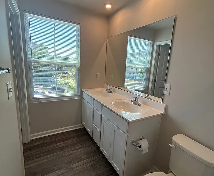 4320 Bowline Dr — Photo 21