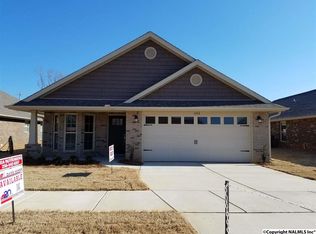 1852 Clayton Cove Dr, Madison, AL 35757