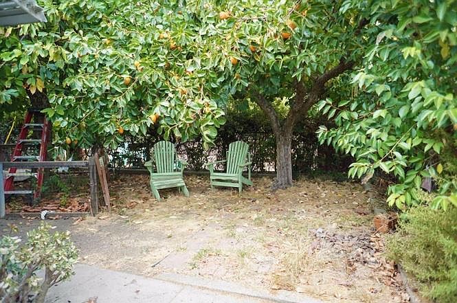 1st image of 668 Chiquita Ave APT 3