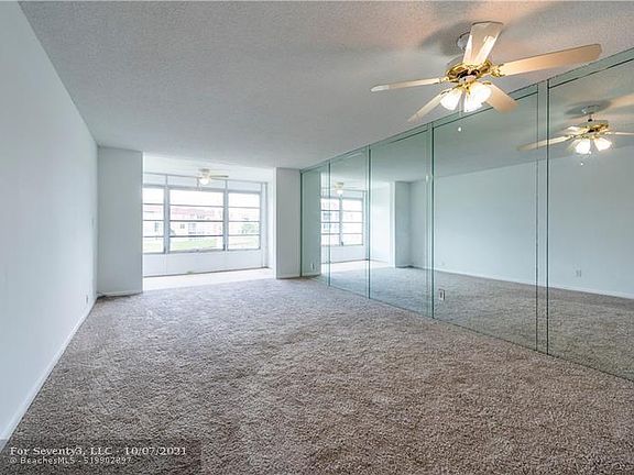 4th image of 9181 Sunrise Lakes Blvd APT 207
