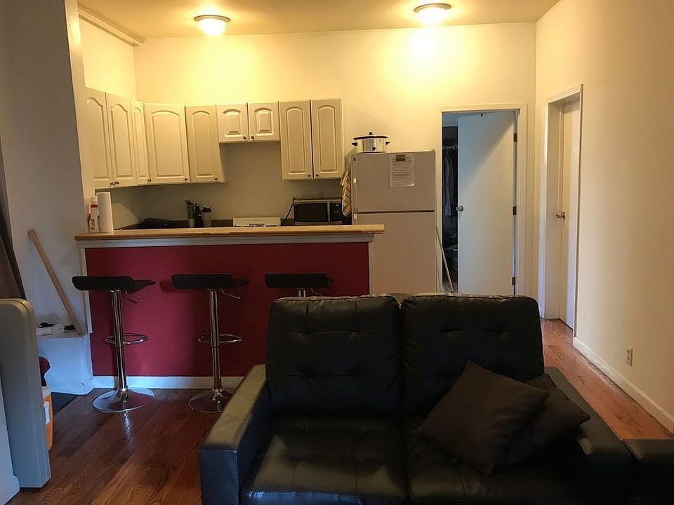 1st image of 354 E 66th St APT 3A