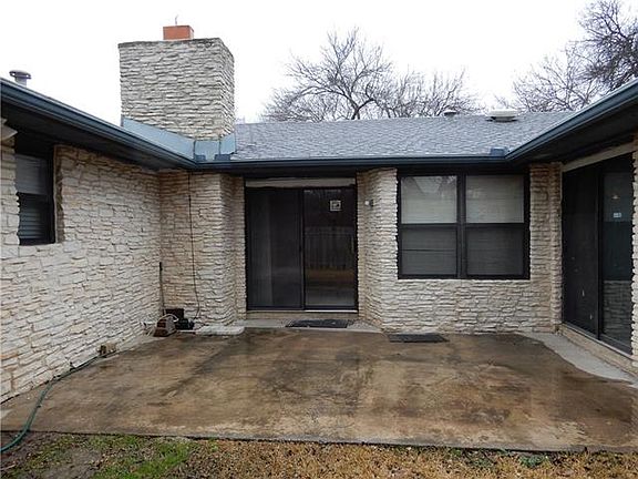 2nd image of 10301 Golden Quail Dr