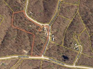 0 Elm Ln, Tunas, MO 65764