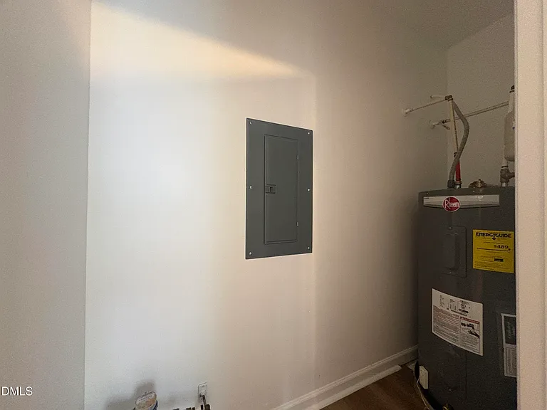 1305 Kent Rd #204 — Photo 17