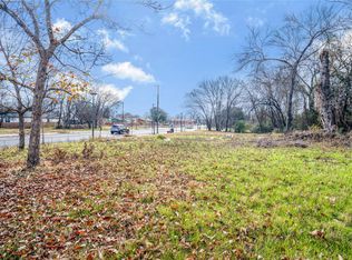 2525 Saint Clair Dr, Dallas, TX 75215