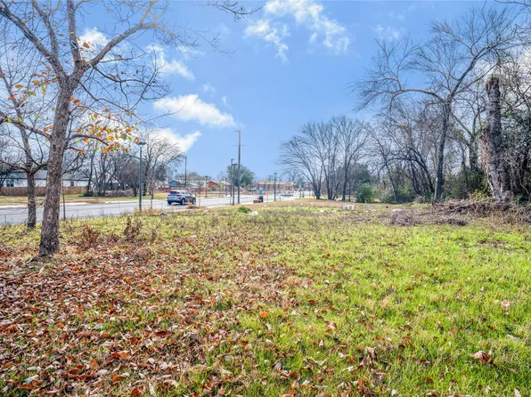 2525 Saint Clair Dr, Dallas, TX 75215