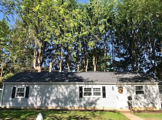 729 Hillside Pl SW, Massillon, OH 44647