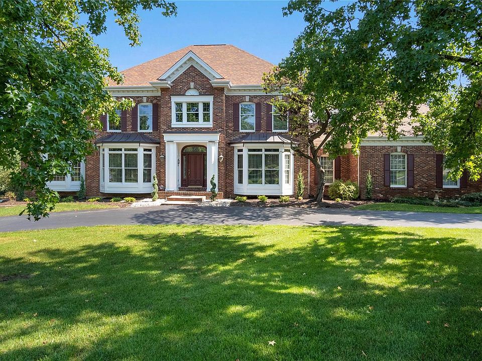 2nd image of 2244 Devonsbrook Dr